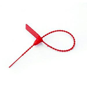 防调包扣 YL-S250S