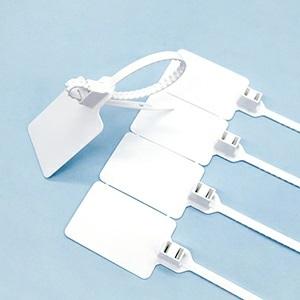 物流封条 YL-S400D