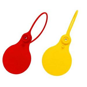 防调包扣 YL-S207T