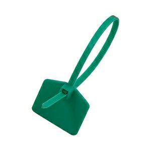 标牌扎带 YL-S120/YL-S160