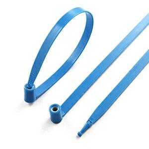 物流封条 YL-S220/YL-S251