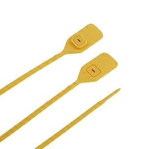 物流封条 YL-S430T