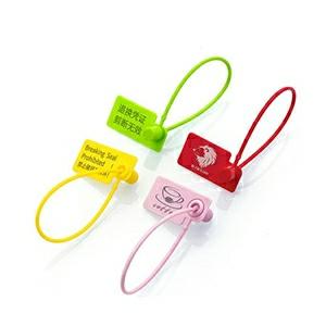 防调包扣 YL-S170