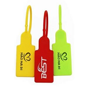 防调包扣 YL-S175