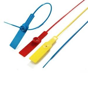 防调包扣 YL-S282T